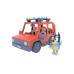 Bluey Family Cruiser (90080)