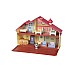 Set Bluey Family Home (90104)