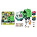 Bluey Blueys Garbage Truck (90123)