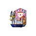 Set Bluey Goglow Dream 10011