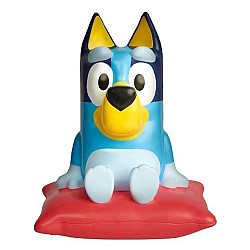 Bluey Goglow Buddy Night Light & Torch 10039