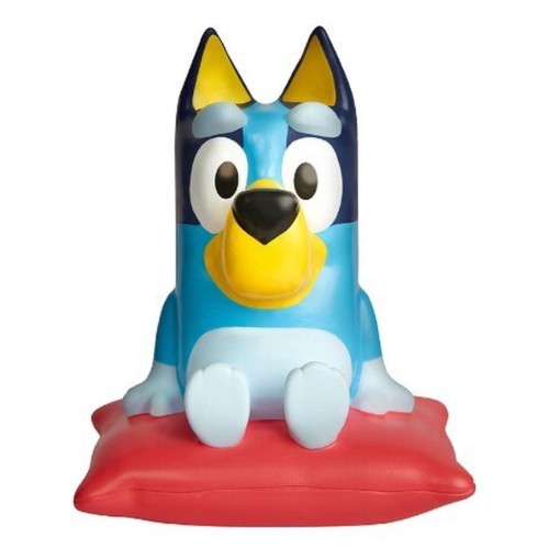 Bluey Goglow Buddy Night Light & Torch 10039
