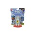 Bluey Goglow Buddy Night Light & Torch 10039