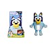 Plus Bluey Kids Light Up Bedtime Pal Soft (10045)