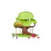 Set Bluey Treehouse (90176)