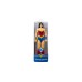 Dc Wonder Woman 30cm 6056902