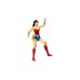 Dc Wonder Woman 30cm 6056902