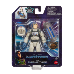 Lightyear Xl 01 Buzz Lightyear Hhj81