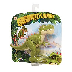 Gigantosaurus Giganto 12cm (701064)