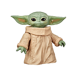 Star Wars The Mandalorian The Child 16,5cm