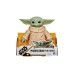 Star Wars The Mandalorian The Child 16,5cm