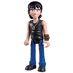 Ben 10 Kevin Xl 28cm Kevin