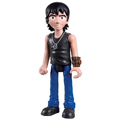 Ben 10 Kevin Xl 28cm Kevin