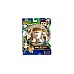 Ben 10 Heroes & Villains Cannonbolt 12cm