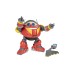Sonic Giant Eggman Robot Battle Set 409264 Sonic Giant Eggman Robot Battle Set 409264