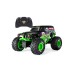 Car Cu Telecomanda Monster Jam Rc Scale 1:15 Grave Digger (6045003) Car Cu Telecomanda Monster Jam Rc Scale 1:15 Grave Digger (6045003)