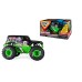 Car Cu Telecomanda Monster Jam Rc Scale 1:15 Grave Digger (6045003) Car Cu Telecomanda Monster Jam Rc Scale 1:15 Grave Digger (6045003)