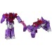 Transformers Cyberverse Ultimate Shockwave (e7113) Transformers Cyberverse Ultimate Shockwave (e7113)