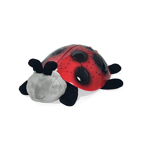 Plus Cloud B Twilight Ladybug Red (cb7353-zz)