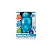 Plus Cloud B Twinkling Twilight Turtle Aqua (cb7323-t2p)