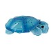 Plus Cloud B Twilight Turtle Light Blue (cb7323-bl)