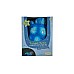 Plus Cloud B Twilight Turtle Light Blue (cb7323-bl)