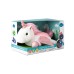 Plus Cloud B Twilight Buddies Winged Unicorn