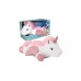 Plus Cloud B Twilight Buddies Winged Unicorn