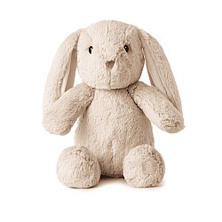 Plus Cloud B Love Light Billy Bunny (cb7703-bb)