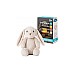 Plus Cloud B Love Light Billy Bunny (cb7703-bb)