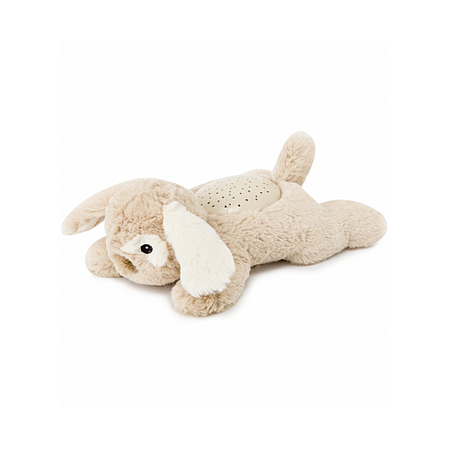 Plus Cloud B Dream Buddies Puppy ( Cb7472-pp)