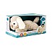 Plus Cloud B Dream Buddies Puppy ( Cb7472-pp)