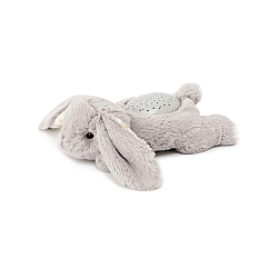 Plus Cloud B Dream Buddies Bunny (cb7472-bug)