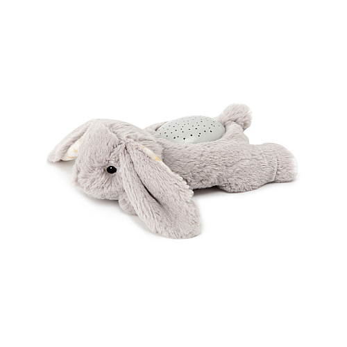 Plus Cloud B Dream Buddies Bunny (cb7472-bug)