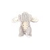 Plus Cloud B Dream Buddies Bunny (cb7472-bug)