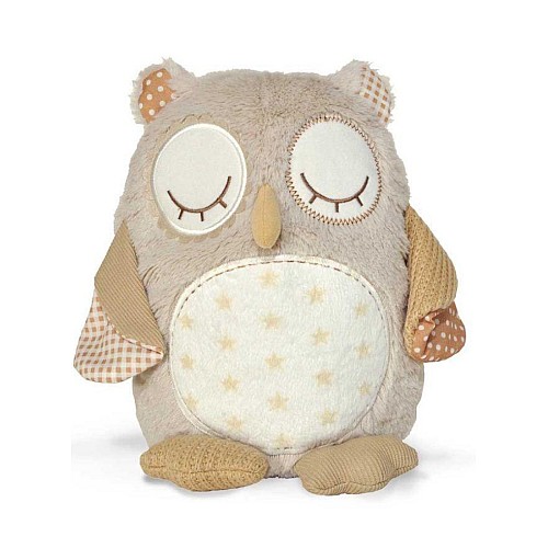 Plus Cloud B Nighty Night Owl (cb8524-ow)