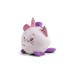Plus Soft Buddies Unicorn Cat 20cm (60106) Plus Soft Buddies Unicorn Cat 20cm (60106)