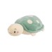 Plus Soft Buddies Turtle Green 30cm (60133) Plus Soft Buddies Turtle Green 30cm (60133)