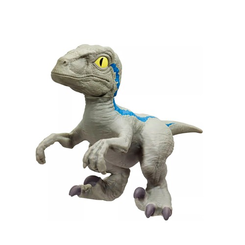 Dinosaurul Goo Jit Zu Jurassic World Blue (41175)