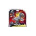 Dinosaurul Goo Jit Zu Jurassic World Blue (41175) Dinosaurul Goo Jit Zu Jurassic World Blue (41175)