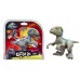 Dinosaurul Goo Jit Zu Jurassic World Blue (41175) Dinosaurul Goo Jit Zu Jurassic World Blue (41175)