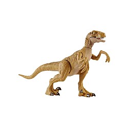 Dinosaurul Jurassic World Velociraptor Claw Slash (hbx32)