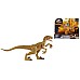 Dinosaurul Jurassic World Velociraptor Claw Slash (hbx32) Dinosaurul Jurassic World Velociraptor Claw Slash (hbx32)