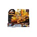 Dinosaurul Jurassic World Velociraptor Claw Slash (hbx32) Dinosaurul Jurassic World Velociraptor Claw Slash (hbx32)