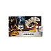 Dinosaurul Jurassic World Super Colossal Speed Dino (hfr09)