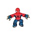 Set Goo Jit Zu Marvel S5 Versus Pack Spider Man Vs. Dr. Octopus 41378