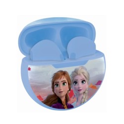 Headphones Lexibook Disney Frozen Wireless Bluetooth Earphones