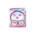 Headphones Lexibook Disney Princess Wired Foldable