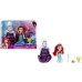 Set Disney Princess Ariel & Ursula (223134)