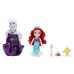 Set Disney Princess Ariel & Ursula (223134)